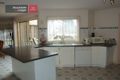 Property photo of 11 Libra Crescent Moe VIC 3825