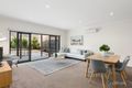 Property photo of 10/115-117 McDonald Street Mordialloc VIC 3195