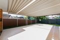 Property photo of 20 King Georges Road Wiley Park NSW 2195