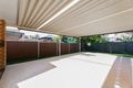 Property photo of 20 King Georges Road Wiley Park NSW 2195