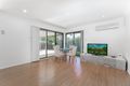 Property photo of 20 King Georges Road Wiley Park NSW 2195