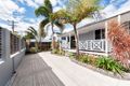 Property photo of 89 Tills Street Westcourt QLD 4870