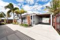 Property photo of 89 Tills Street Westcourt QLD 4870