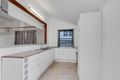 Property photo of 89 Tills Street Westcourt QLD 4870