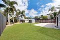 Property photo of 89 Tills Street Westcourt QLD 4870