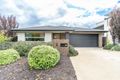 Property photo of 3 Bedbrook Street Coombs ACT 2611