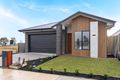 Property photo of 11 Malcolm Street Beveridge VIC 3753