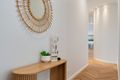 Property photo of 11 Malcolm Street Beveridge VIC 3753