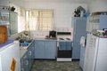 Property photo of 2 Orissa Street Zillmere QLD 4034
