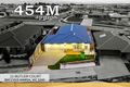 Property photo of 21 Butler Court Bacchus Marsh VIC 3340