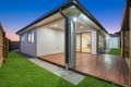 Property photo of 21 Butler Court Bacchus Marsh VIC 3340