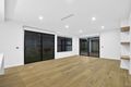 Property photo of 21 Butler Court Bacchus Marsh VIC 3340