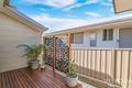 Property photo of 23 Banksia Avenue Port Macquarie NSW 2444