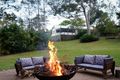 Property photo of 42 Banmore Court Dayboro QLD 4521