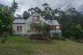 Property photo of 42 Banmore Court Dayboro QLD 4521