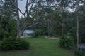 Property photo of 42 Banmore Court Dayboro QLD 4521