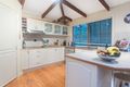 Property photo of 42 Banmore Court Dayboro QLD 4521