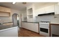 Property photo of 5 Reading Street Logan Central QLD 4114