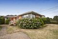 Property photo of 30 Windella Crescent Glen Waverley VIC 3150