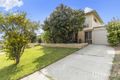 Property photo of 4 Valkyrie Place Two Rocks WA 6037
