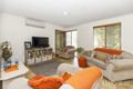 Property photo of 4 Valkyrie Place Two Rocks WA 6037