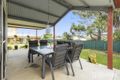 Property photo of 4 Valkyrie Place Two Rocks WA 6037