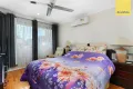 Property photo of 8 Hoyle Drive Dean Park NSW 2761