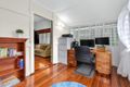 Property photo of 58 Gizeh Street Enoggera QLD 4051
