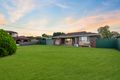 Property photo of 5 Blamey Street Capalaba QLD 4157