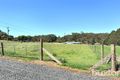 Property photo of 9519 Western Highway Warrenheip VIC 3352