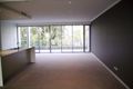 Property photo of 7/2 Clarence Street Port Macquarie NSW 2444