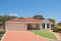 Property photo of 9 Bryant Close Broadwater WA 6280