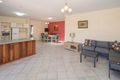 Property photo of 9 Bryant Close Broadwater WA 6280