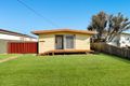 Property photo of 60 The Lake Circuit Culburra Beach NSW 2540