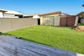 Property photo of 60 The Lake Circuit Culburra Beach NSW 2540