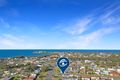 Property photo of 60 The Lake Circuit Culburra Beach NSW 2540