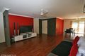 Property photo of 9 Holly Crescent Windaroo QLD 4207