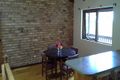 Property photo of 29 Vantage Way Crafers SA 5152