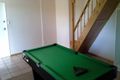 Property photo of 29 Vantage Way Crafers SA 5152