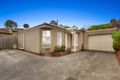 Property photo of 4/374 Dorset Road Boronia VIC 3155