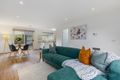 Property photo of 4/374 Dorset Road Boronia VIC 3155