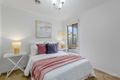 Property photo of 4/374 Dorset Road Boronia VIC 3155
