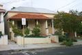 Property photo of 17 Tuckfield Street Fremantle WA 6160