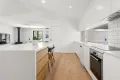 Property photo of 18 Corkwood Crescent Suffolk Park NSW 2481