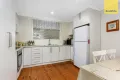 Property photo of 8 Hoyle Drive Dean Park NSW 2761