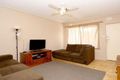 Property photo of 2/28 Ormond Avenue Daw Park SA 5041
