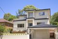 Property photo of 38 Parklands Avenue Lane Cove North NSW 2066