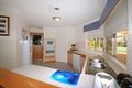 Property photo of 38 Lotherton Way Hocking WA 6065