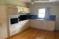 Property photo of 33 Drysdale Street Brandon QLD 4808
