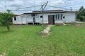 Property photo of 33 Drysdale Street Brandon QLD 4808
